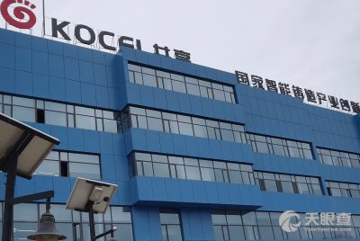 銀川高新技術(shù)產(chǎn)業(yè)開(kāi)發(fā)總公司技術(shù)開(kāi)發(fā)