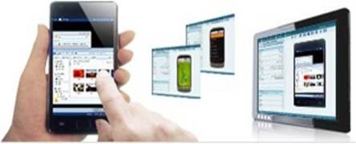 遠程技術深入呼叫中心，完美詮釋新客服時代