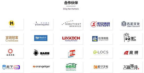 杭州公司注冊(cè)代理 為創(chuàng)業(yè)之路減負(fù)，企業(yè)管理咨詢助力發(fā)展